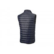 Жилет "Fairview" мужской