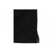 Рубашка поло "Oakville" женская с длинным рукавом