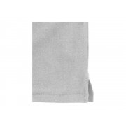 Рубашка поло 