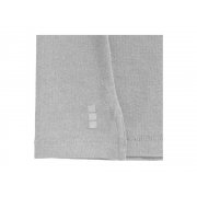 Рубашка поло 