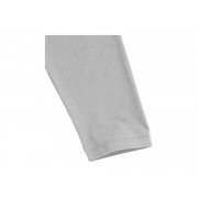 Рубашка поло 