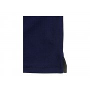 Рубашка поло "Oakville" женская с длинным рукавом