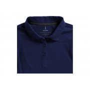 Рубашка поло 