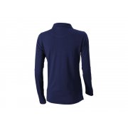 Рубашка поло 