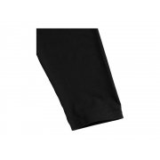 Рубашка поло "Oakville" мужская с длинным рукавом