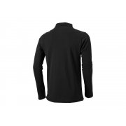 Рубашка поло 