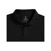 Рубашка поло 