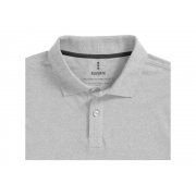 Рубашка поло 