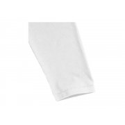 Рубашка поло 