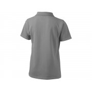 Рубашка поло "First" детская