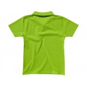 Рубашка поло "First" детская