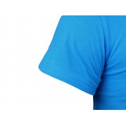 Рубашка поло "First" детская