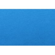 Рубашка поло "First" детская