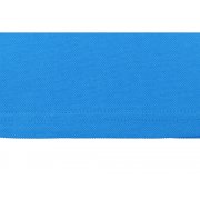 Рубашка поло "First" детская