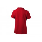 Рубашка поло "First" детская