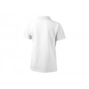 Рубашка поло "First" детская