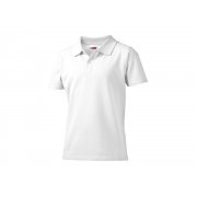 Рубашка поло "First" детская