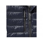 Куртка "Scotia" женская