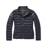 Куртка "Scotia" женская