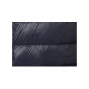 Куртка "Scotia" женская