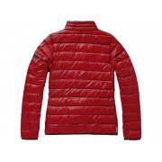 Куртка "Scotia" женская