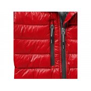 Куртка "Scotia" женская