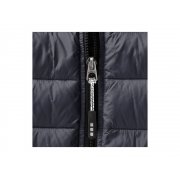 Куртка "Scotia" мужская