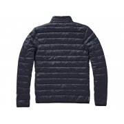 Куртка "Scotia" мужская