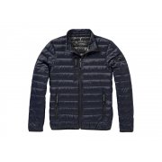 Куртка "Scotia" мужская