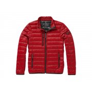 Куртка "Scotia" мужская