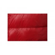 Куртка "Scotia" мужская