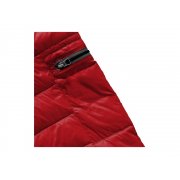 Куртка "Scotia" мужская