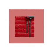 Куртка "Scotia" мужская