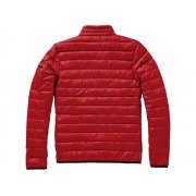 Куртка "Scotia" мужская