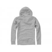 Толстовка «Arora» мужская с капюшоном арт. 3821196