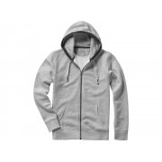 Толстовка «Arora» мужская с капюшоном арт. 3821196