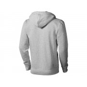 Толстовка «Arora» мужская с капюшоном