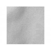 Толстовка «Surrey» арт. 3821096