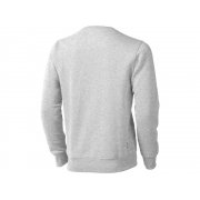 Толстовка «Surrey» арт. 3821096