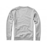 Толстовка «Surrey» арт. 3821096