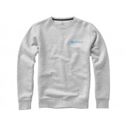 Толстовка «Surrey» арт. 3821096