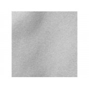 Толстовка «Surrey» арт. 3821096