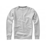 Толстовка «Surrey» арт. 3821096