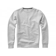 Толстовка «Surrey» арт. 3821096