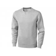 Толстовка «Surrey» арт. 3821096