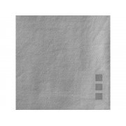 Рубашка поло "Markham" женская