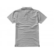 Рубашка поло "Markham" мужская