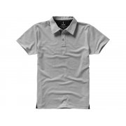 Рубашка поло "Markham" мужская