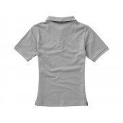 Рубашка поло "Calgary" женская