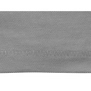 Рубашка поло "Calgary" женская